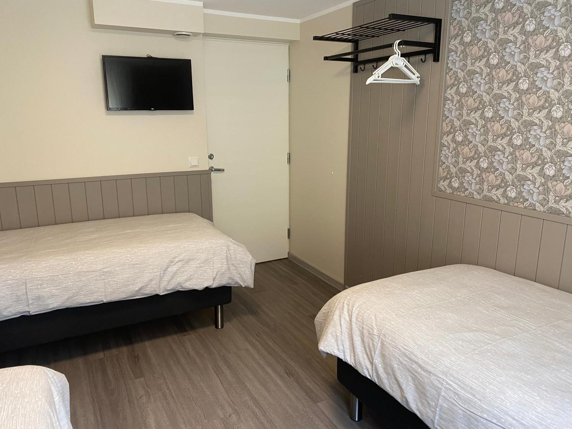 Ranna Majutus Apartment Parnu Room photo